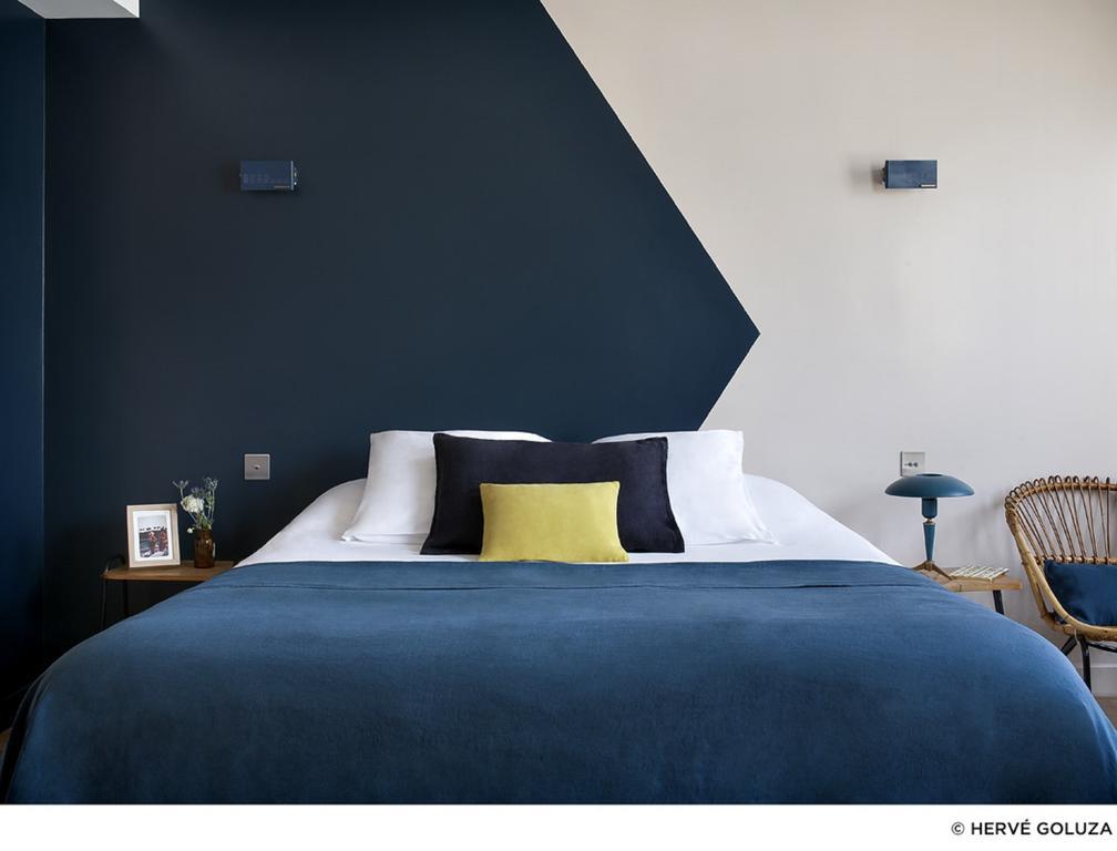 Junior Suite (3 Adulti)