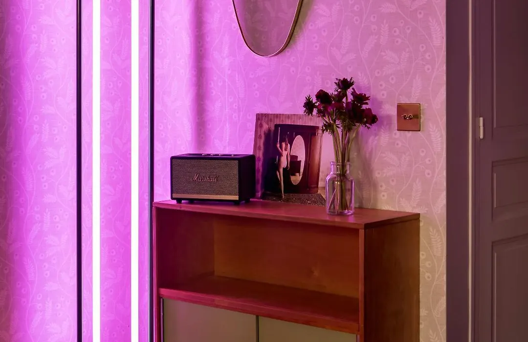 Hotel Henriette-1