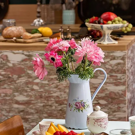 Hotel Henriette-2